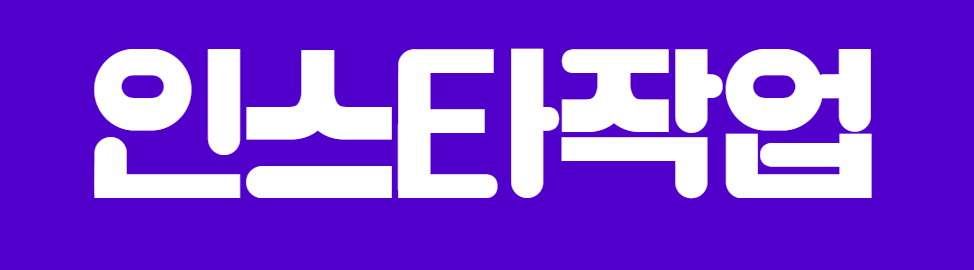 Website logo